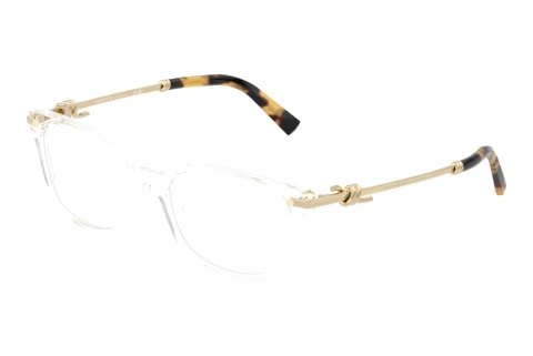 Bril Tiffany TF2281 8047