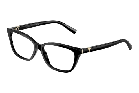 Bril Tiffany TF2282 8001
