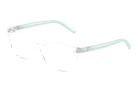 Bril Tiffany TF2282 8047