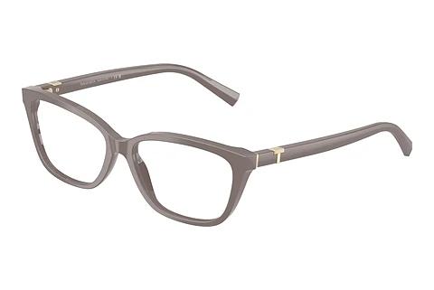 Bril Tiffany TF2282 8401