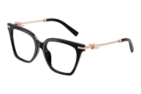 Bril Tiffany TF2284B 8001