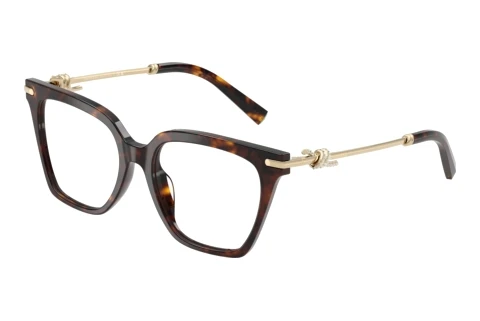 Bril Tiffany TF2284B 8015