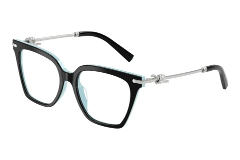 Bril Tiffany TF2284B 8055