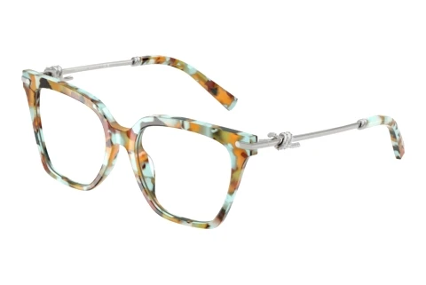 Bril Tiffany TF2284B 8441
