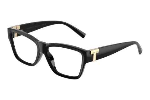 Bril Tiffany TF2285U 8001