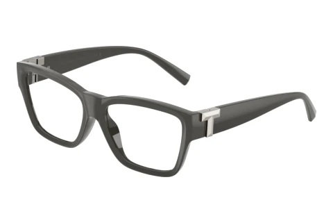 Bril Tiffany TF2285U 8446