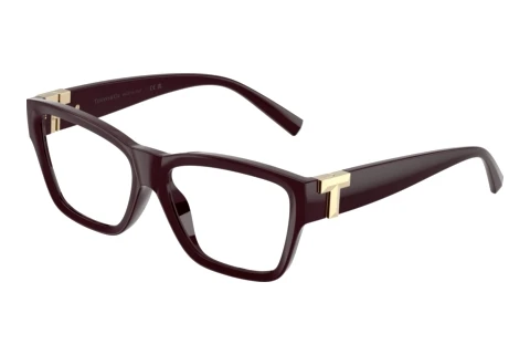 Bril Tiffany TF2285U 8447