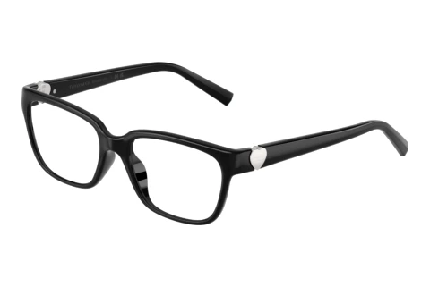Bril Tiffany TF2286D 8001