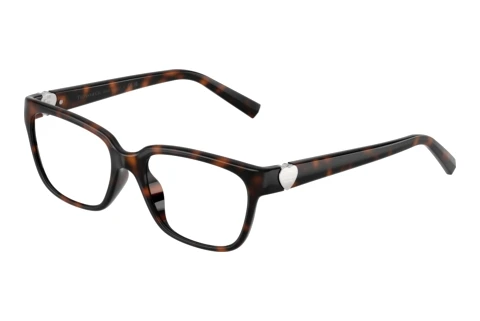 Bril Tiffany TF2286D 8015