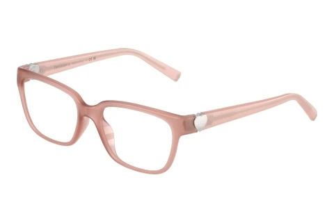 Bril Tiffany TF2286D 8448