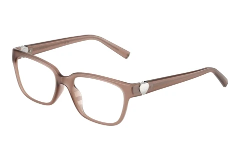 Bril Tiffany TF2286D 8449