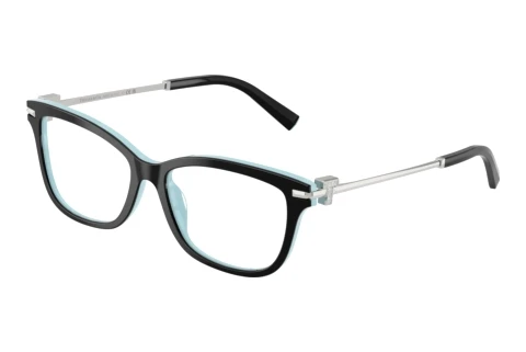 Bril Tiffany TF2288B 8055