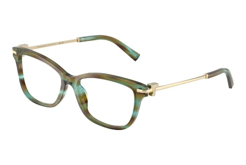 Bril Tiffany TF2288B 8124