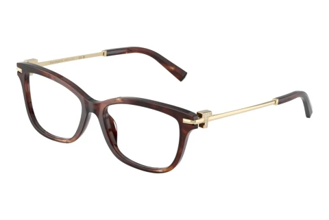 Bril Tiffany TF2288B 8421