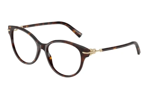 Bril Tiffany TF2289 8015