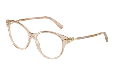 Bril Tiffany TF2289 8445
