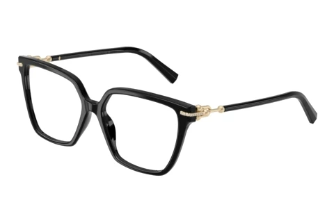 Bril Tiffany TF2290BU 8001