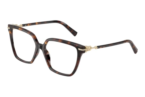 Bril Tiffany TF2290BU 8015
