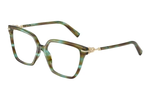 Bril Tiffany TF2290BU 8124