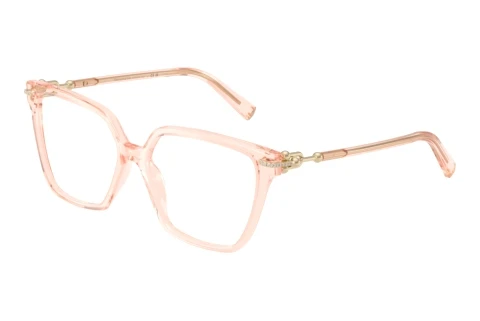 Bril Tiffany TF2290BU 8278
