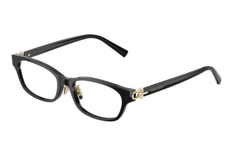 Bril Tiffany TF2291D 8001