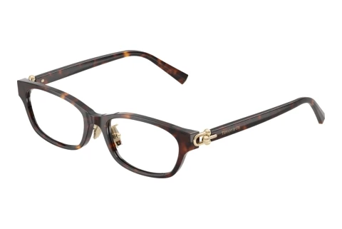 Bril Tiffany TF2291D 8015