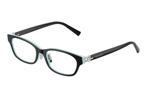 Bril Tiffany TF2291D 8055