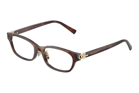 Bril Tiffany TF2291D 8421