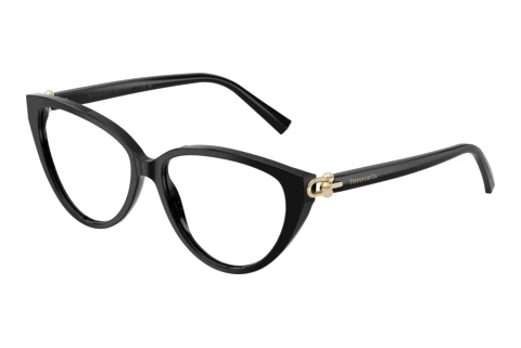 Bril Tiffany TF2292 8001