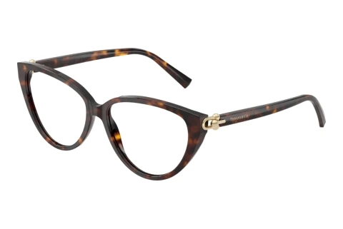 Bril Tiffany TF2292 8015