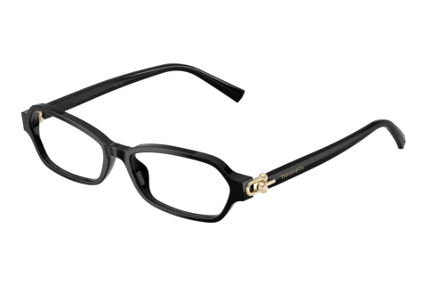 Bril Tiffany TF2293U 8001