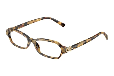 Bril Tiffany TF2293U 8064