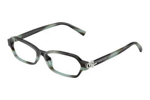 Bril Tiffany TF2293U 8443