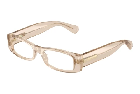 Bril Tiffany TF2294U 8445
