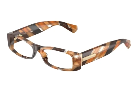 Bril Tiffany TF2294U 8454