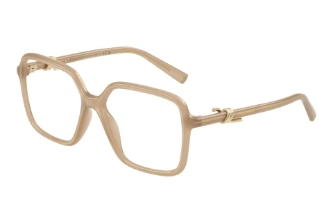 Bril Tiffany TF2295U 8418