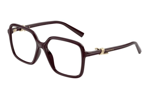 Bril Tiffany TF2295U 8447