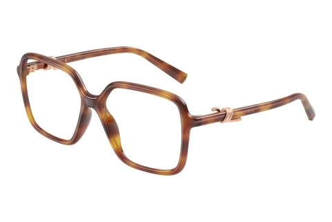Bril Tiffany TF2295U 8466