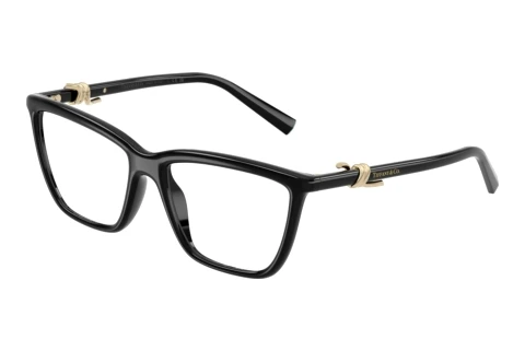 Bril Tiffany TF2296U 8001