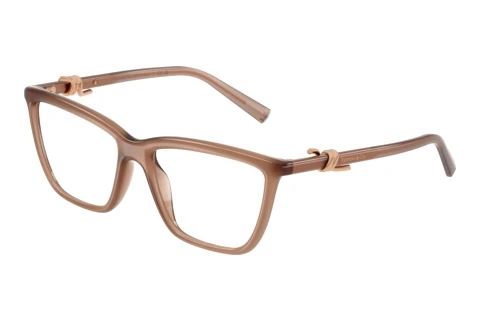 Bril Tiffany TF2296U 8449