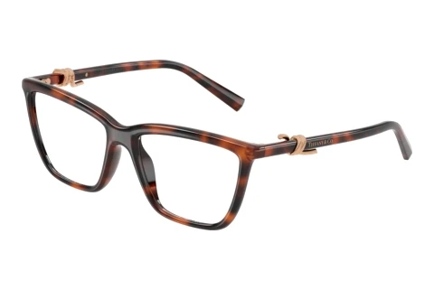 Bril Tiffany TF2296U 8467