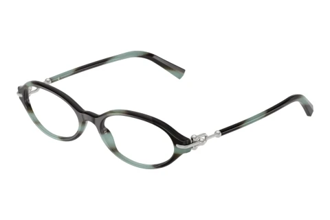 Bril Tiffany TF2297 8443