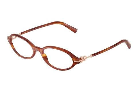 Bril Tiffany TF2297 8469