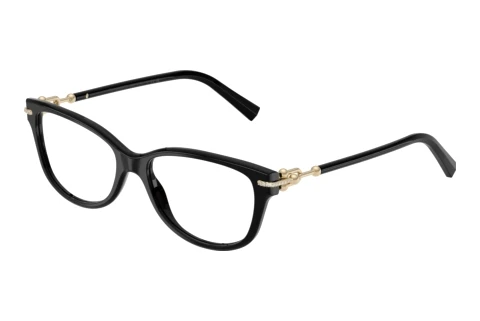 Bril Tiffany TF2298B 8001
