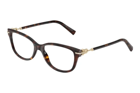 Bril Tiffany TF2298B 8015