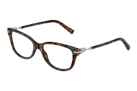 Bril Tiffany TF2298B 8442
