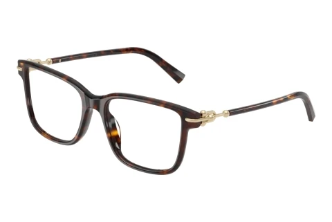 Bril Tiffany TF2299U 8015