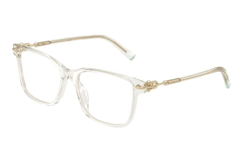 Bril Tiffany TF2299U 8445
