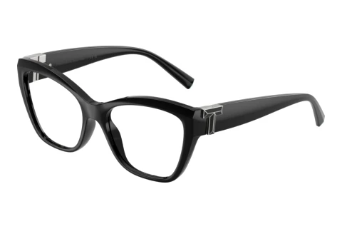 Bril Tiffany TF2301U 8001