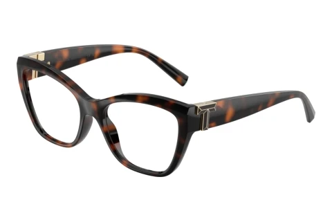 Bril Tiffany TF2301U 8015